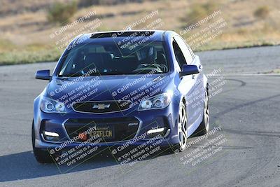 media/Nov-19-2023-Extreme Speed (Sun) [[bd0eec5490]]/Blue/Head On/